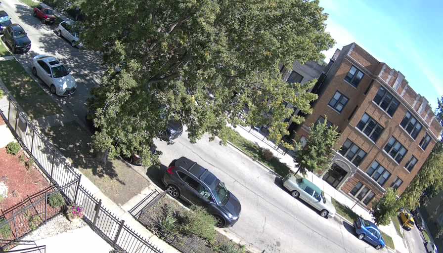 Reolink Camera One_00_Reolink Home Hub One_20250916130615.jpg